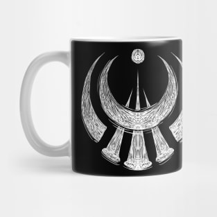 harmony Mug